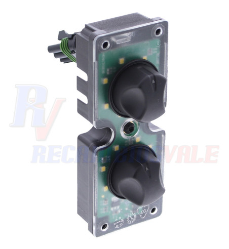 CAB - HEATING, MANITOU, 52532438