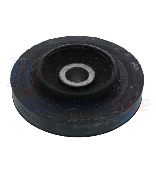 AISLADOR, MANITOU, 52533559