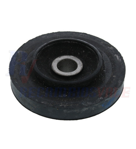 AISLADOR, MANITOU, 52533559