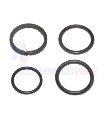 KIT JUNTAS, MANITOU, 476318