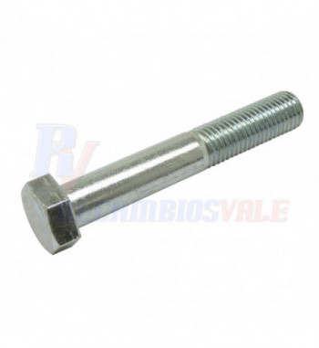 TORNILLO DE CAPUCHON