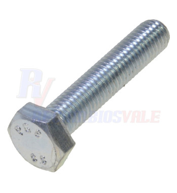 TORNILLO, MANITOU, 484108