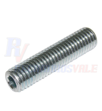 TORNILLO, MANITOU, 485976