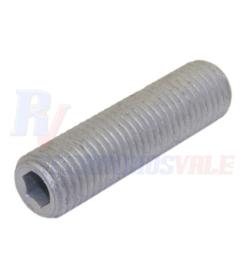 TORNILLO, MANITOU, 499908