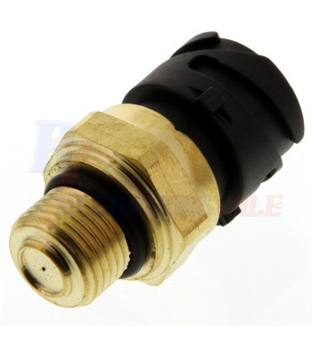 SENSOR, PRESION DE COMBUSTIBLE, MANITOU, 52500896