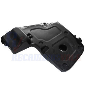 DEPOSITO COMBUSTIBLE, MANITOU, 52500924