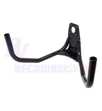 SOPORTE, MANITOU, 52500966