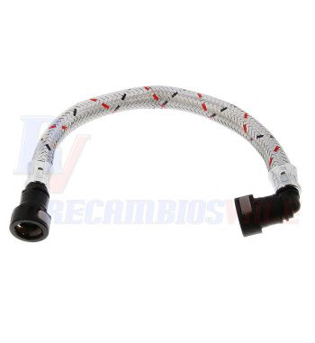 TUBO, MANITOU, 52502684