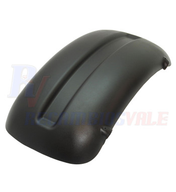 FALDILLA, MANITOU, 52502800