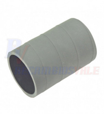 TUBO, MANITOU, 52503023