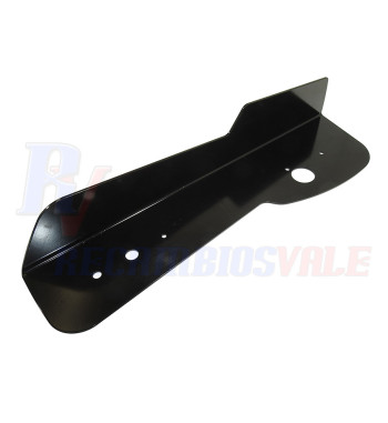 SOPORTE PROTECCION, MANITOU, 52508894