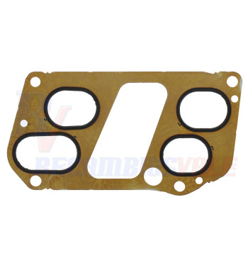 JUNTA, MANITOU, 52510406