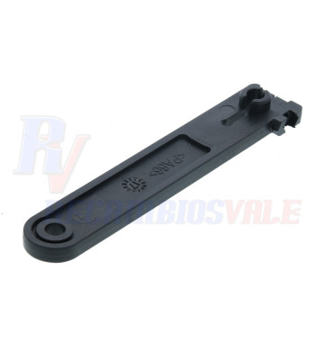 SOPORTE, MANITOU, 52512371