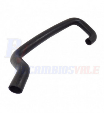 TUBO, MANITOU, 52513107