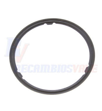 JUNTA, MANITOU, 52516496