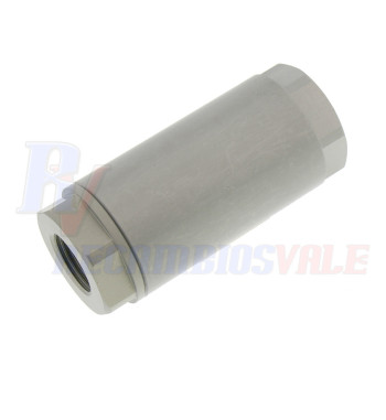 FILTER, MANITOU, 52518130