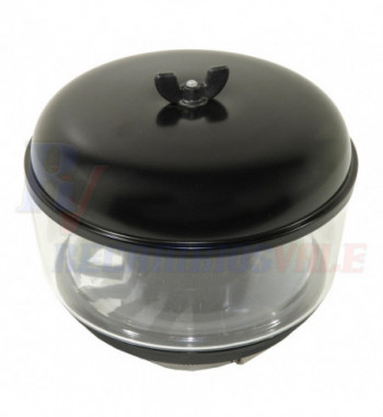 FILTRO DELANTERO, MANITOU, 52519289