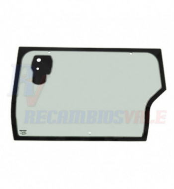 CRISTAL TRASERO, MANITOU, 52519315