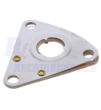 JUNTA, MANITOU, 52520581