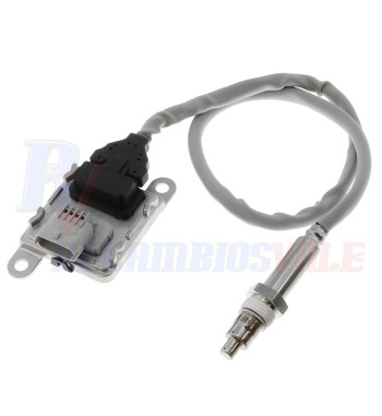NOX SENSOR PRE SCR, MANITOU, 52520829