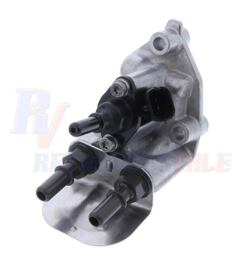 INIETTORE, MANITOU, 52521876