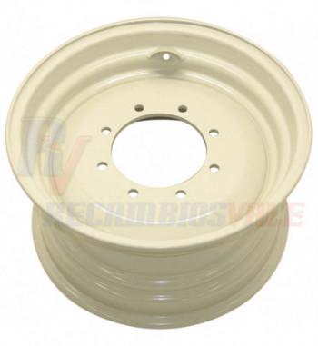 RIM, MANITOU, 52522261