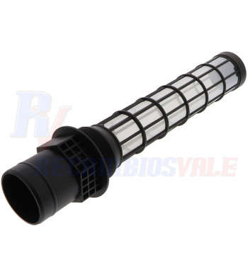 FILTRO HIDRÃƒÂ¡ULICO, MANITOU, 52522593