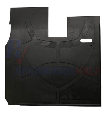 CARPET, MANITOU, 52528303