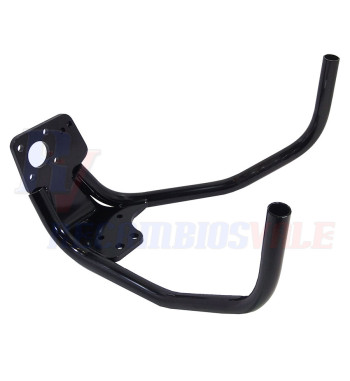 SUPPORT - PIECE OF CONNECTION, MANITOU, 52530142