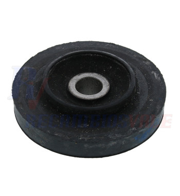 AISLADOR, MANITOU, 52533559