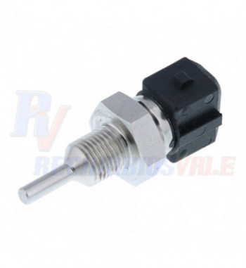 SENSOR, MANITOU, 52533762