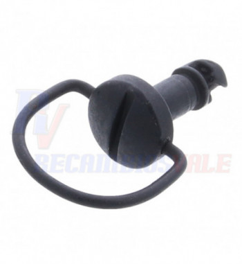 PASADOR, MANITOU, 52541852