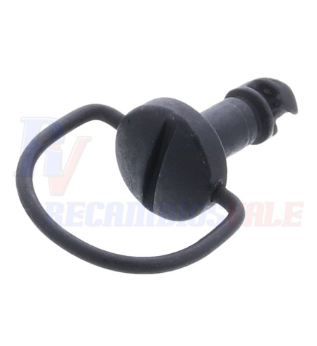 PASADOR, MANITOU, 52541852