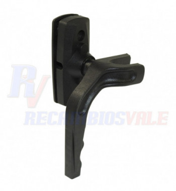 HANDLE - DOOR, MANITOU, 52542203