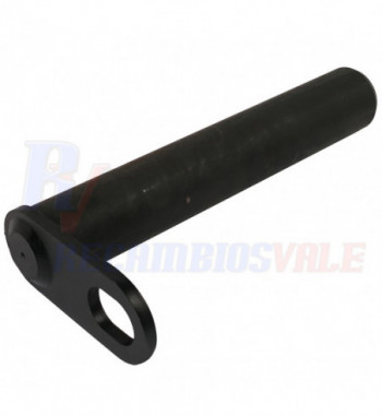 PIN, MANITOU, 52542957