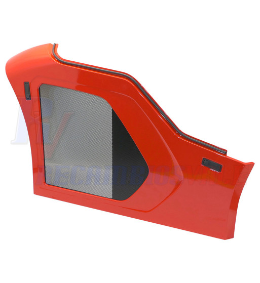 COVER - PROTECTION, MANITOU, 52543127