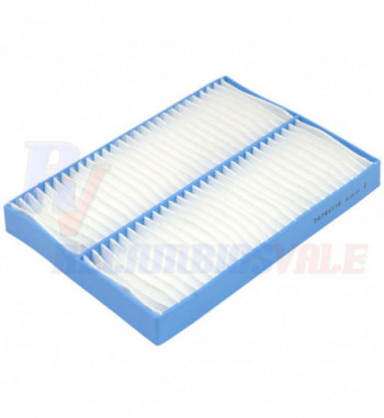 COVER - PROTECTION, MANITOU, 52543129