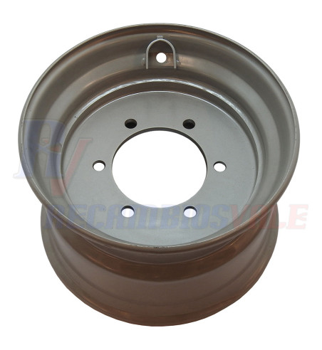 RIM, MANITOU, 52543430