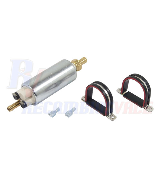 FUEL SUPPLY PUMP, MANITOU, 52544112