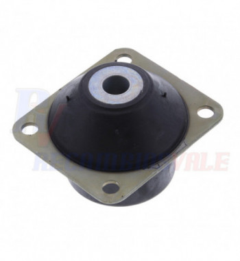 SHOCK ABSORBER - GAS SPRING, MANITOU, 52544309