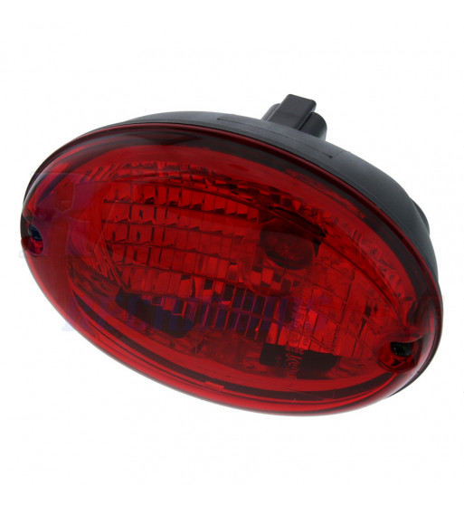 LIGHT FOG, MANITOU, 52544379