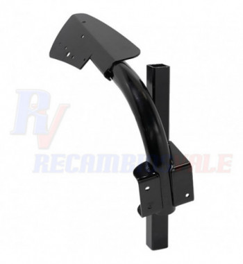CHASSIS - ACCESSORIES, MANITOU, 52544468