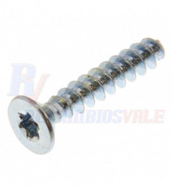 N/D SCREW, MANITOU, 52544854