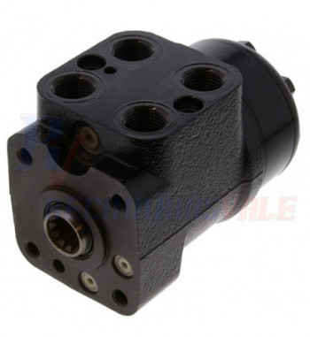 GUARD - MUD, MANITOU, 52550335