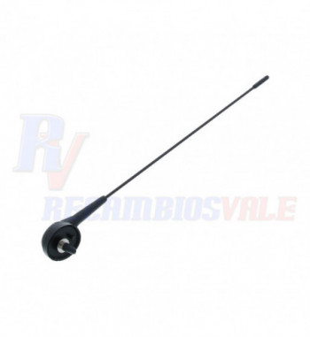 ANTENNA, MANITOU, 52554409