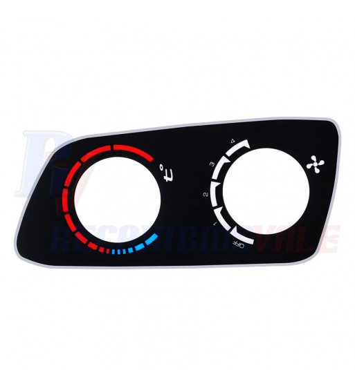 STICKER - DECAL, MANITOU, 52556921