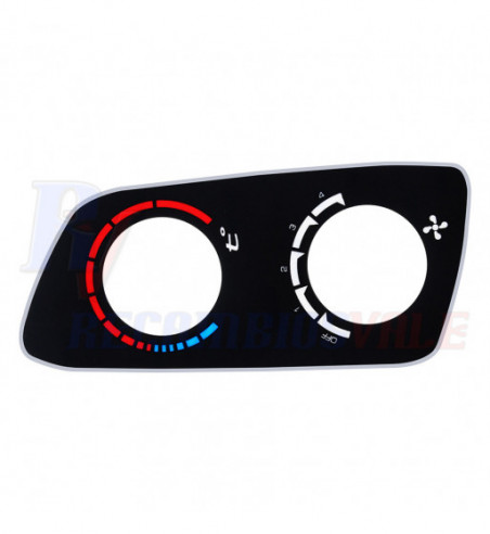 STICKER - DECAL, MANITOU, 52556921