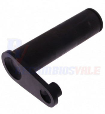 AXLES AND PINS, MANITOU, 52557965