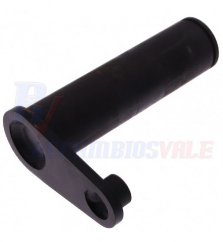 AXLES AND PINS, MANITOU, 52557965