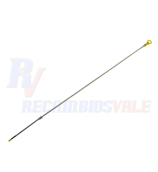 DIPSTICK - OIL, MANITOU, 52558642